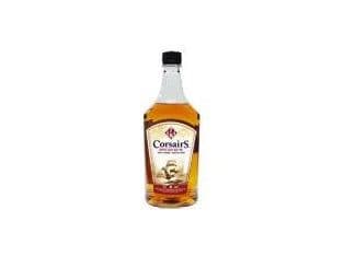 Corsairs Spiced (1 x 750 ml)