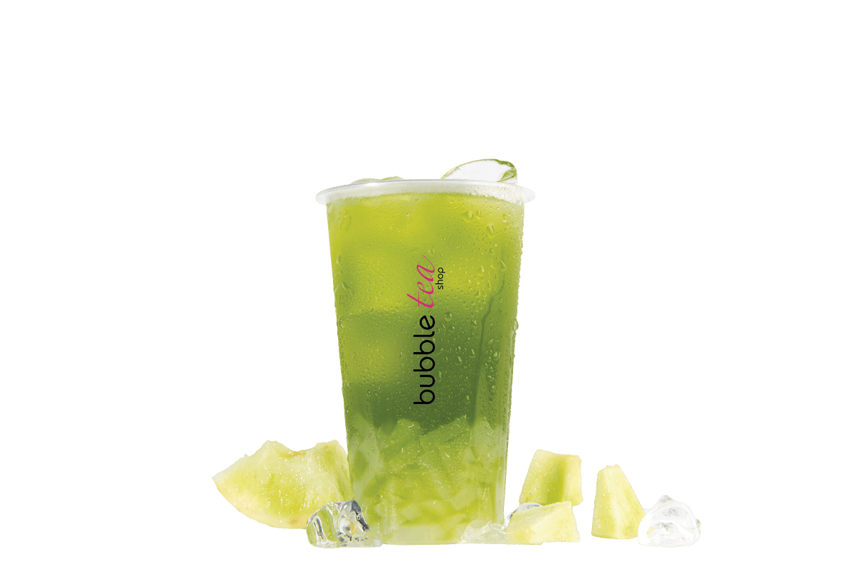 Melon miel / Honey Dew