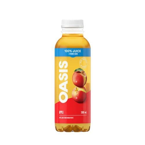 Apple Juice