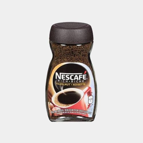 Nescafé Riche (170g) / Nescafé Rich (170g)