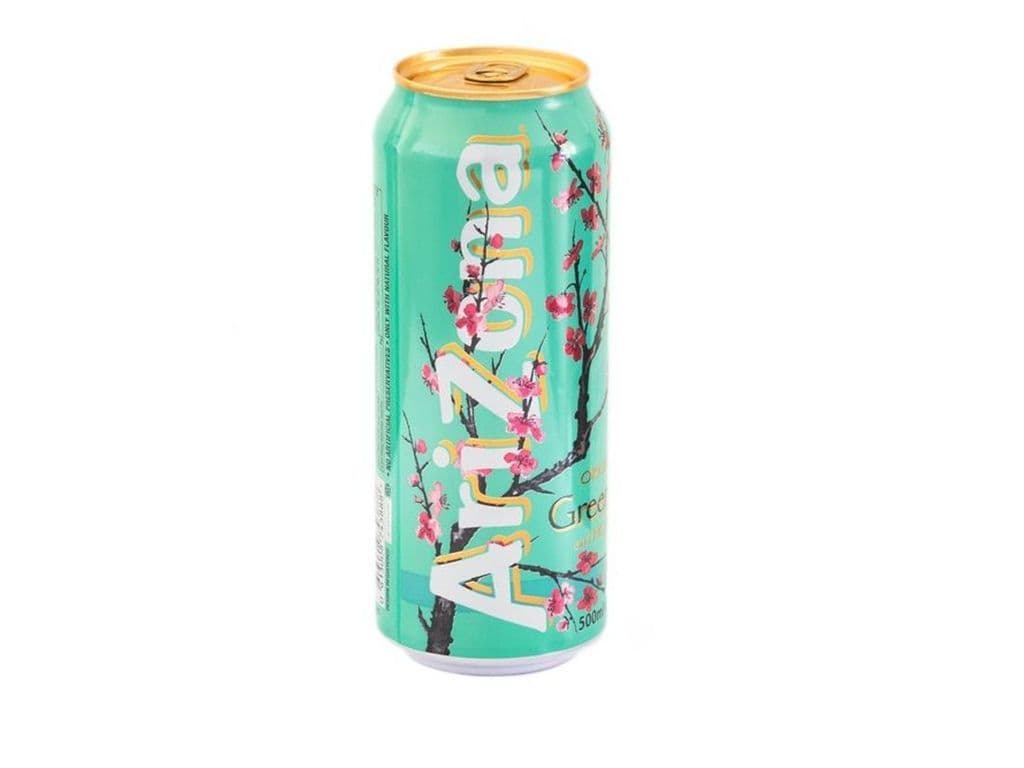 ARIZONA