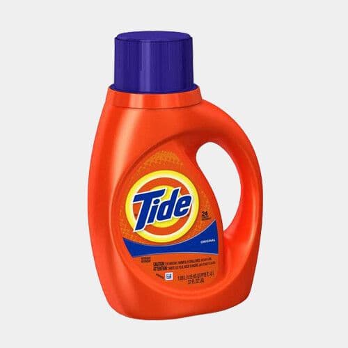 Tide Original (1L) / Tide Original (1L)
