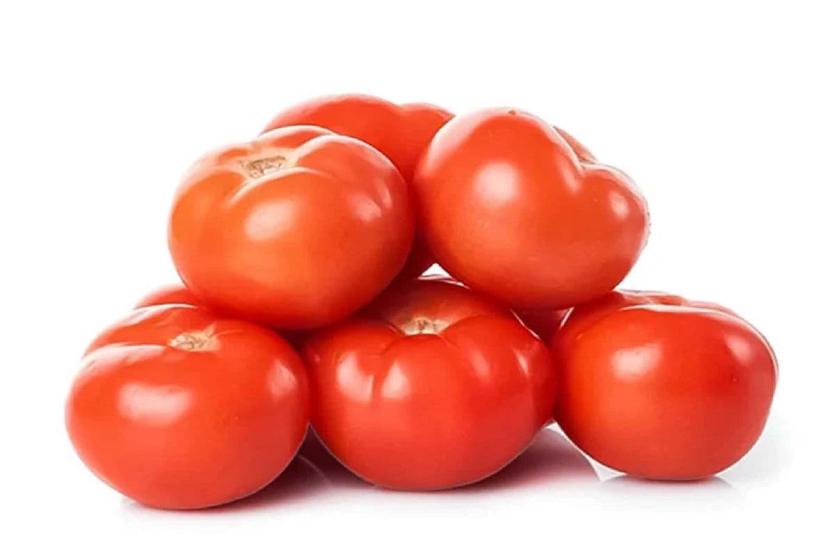 Tomatoes (lb)