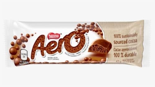 Aero