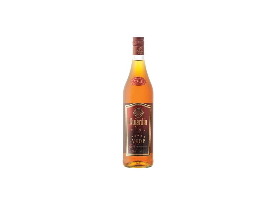 Dujardin Vsop (1 x 750 ml)