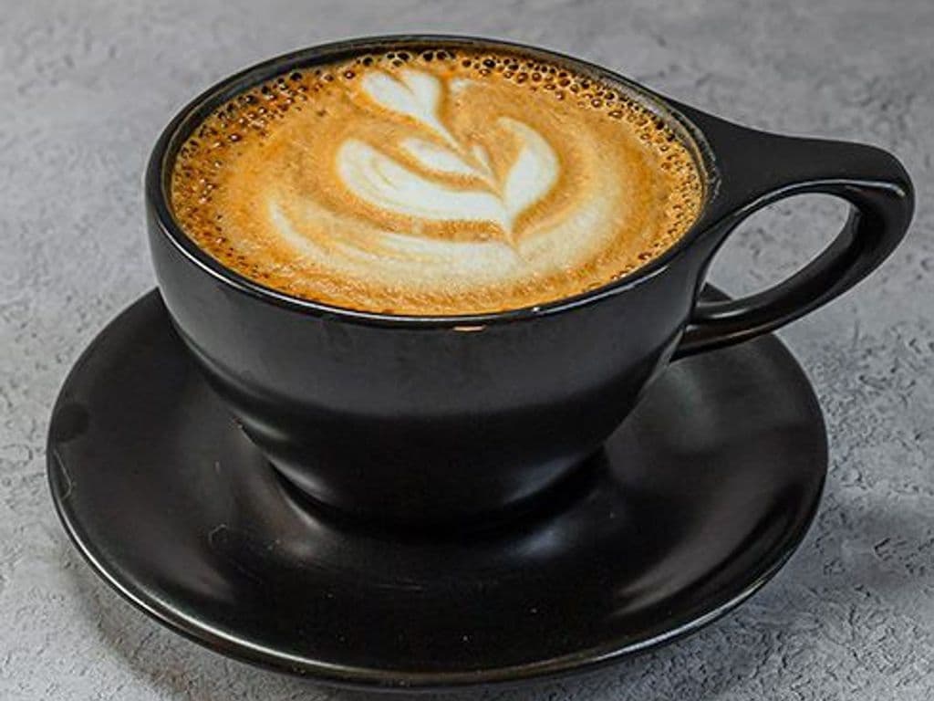 Latte