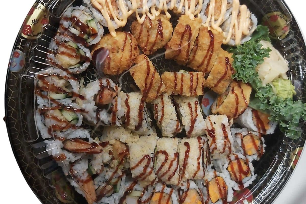 Awesome Combo Set 30pcs