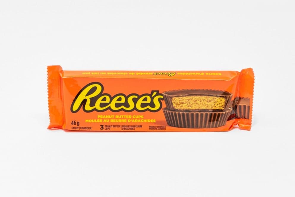 Reese's Cups (46 g)