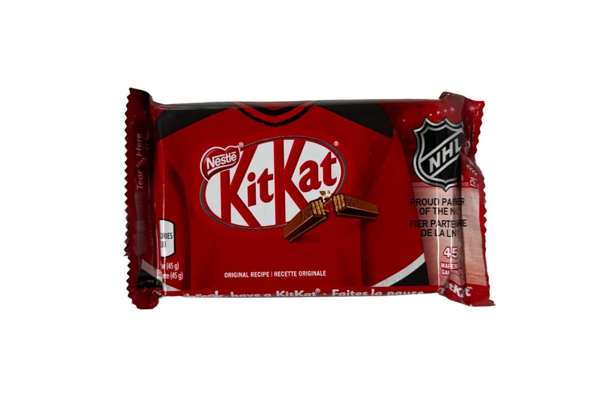 KitKat