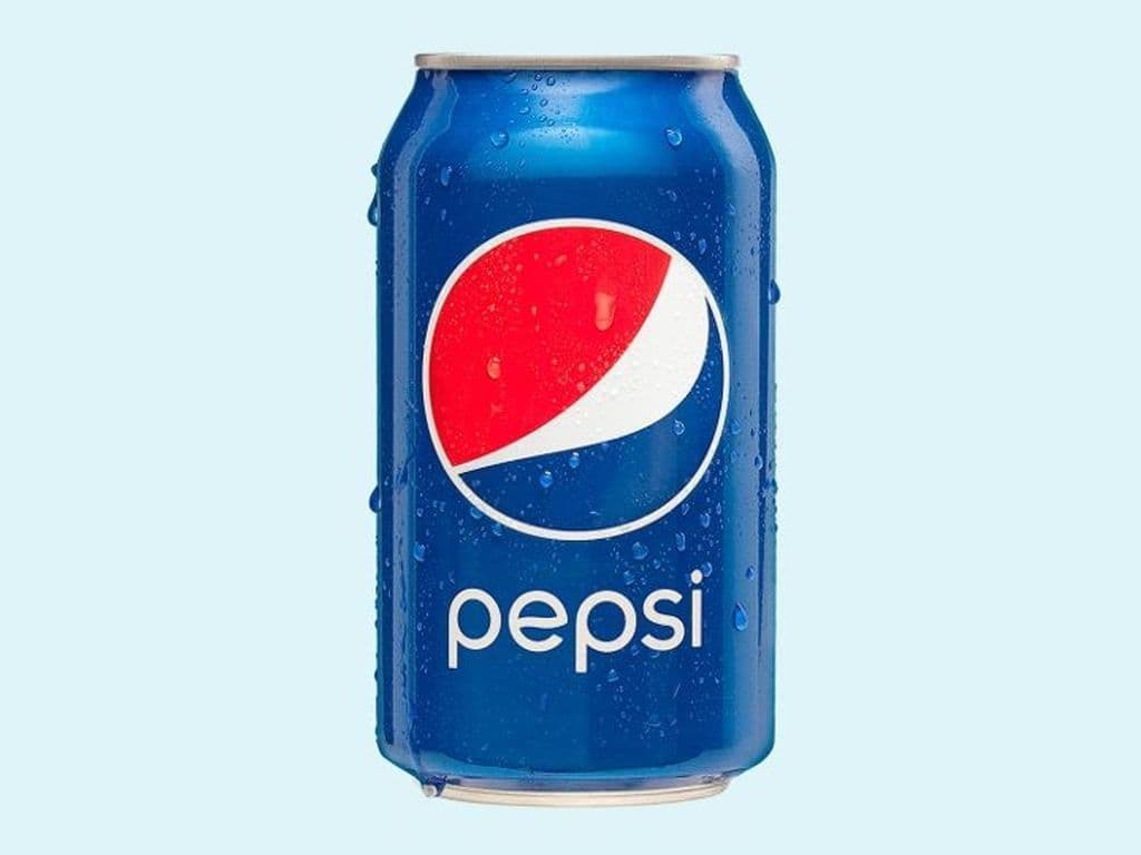 Pepsi