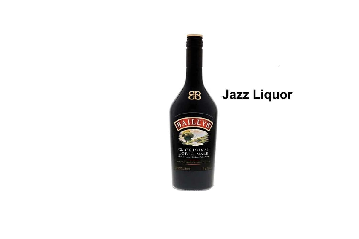 BAILEYS ORIGINAL IRISH CREAM 750ML (1 x 1x750ML)