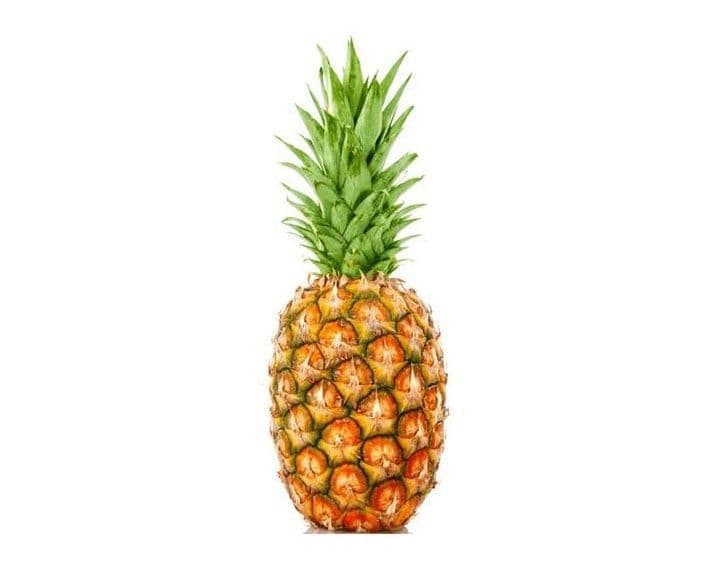 Pineapple (Each)