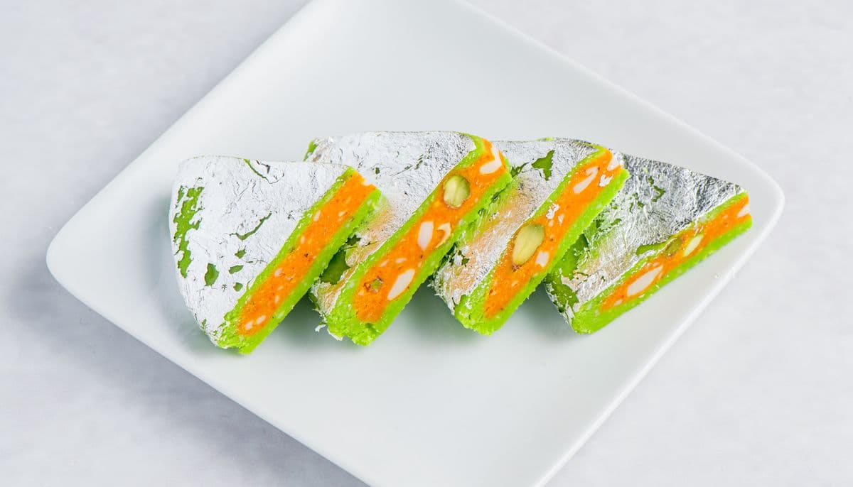 Kaju Paan (1LB)