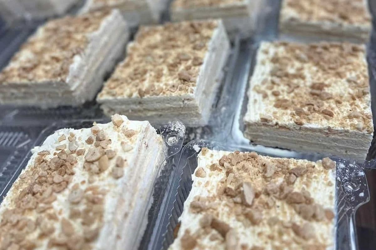 Sans rival