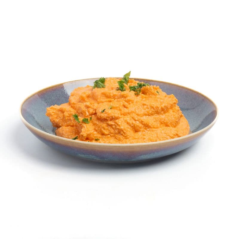 KOPANISTI / KOPANISTI