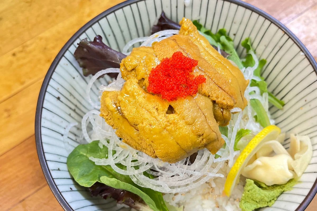 Uni Don