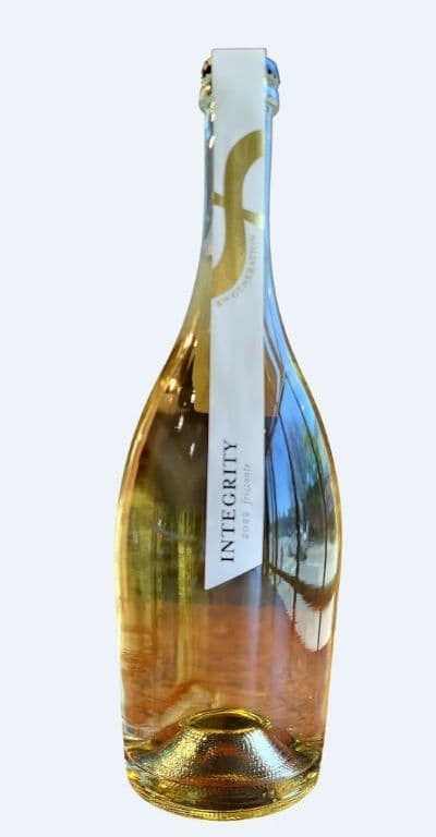 8 GENERATION INTEGRITY (750ML)