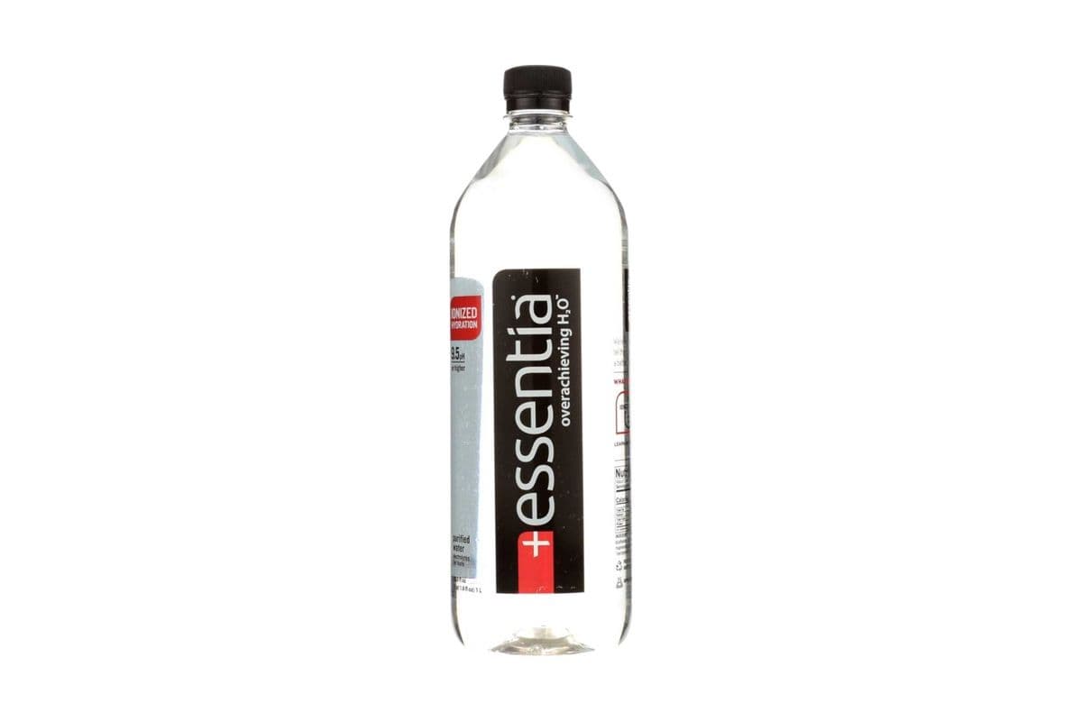 Essentia (500ml)