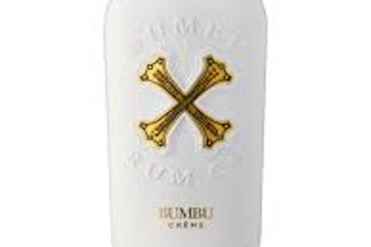 Bumbu Creme (1 x 750 ml)