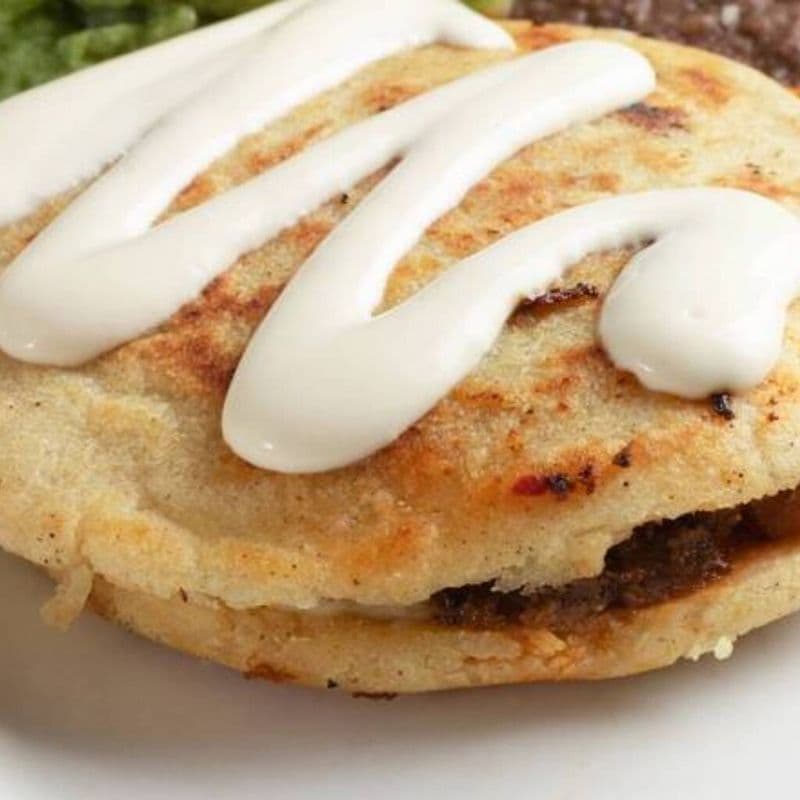 Gordita sola / Gordita Sola
