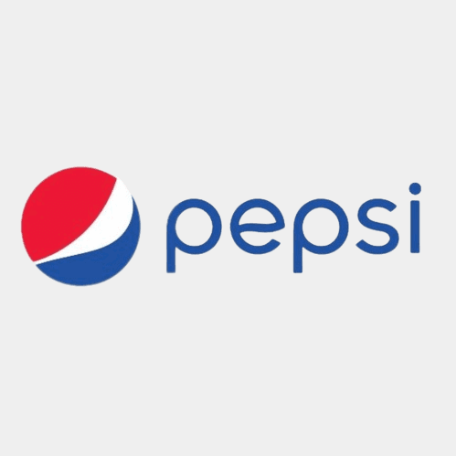 Pepsi en fontaine / Fountain Pepsi