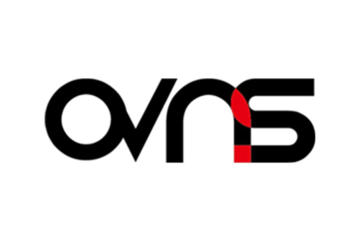 OVNS 2500P, 5MG (8ml)