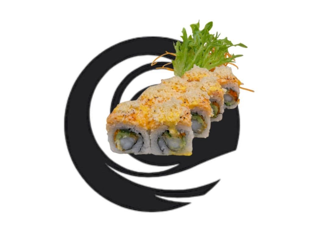 Tiger Roll
