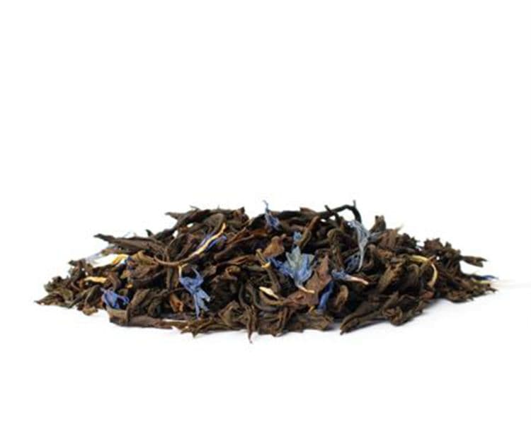 Earl Grey Tea