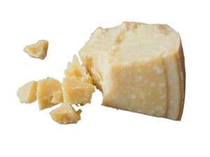PARMESAN