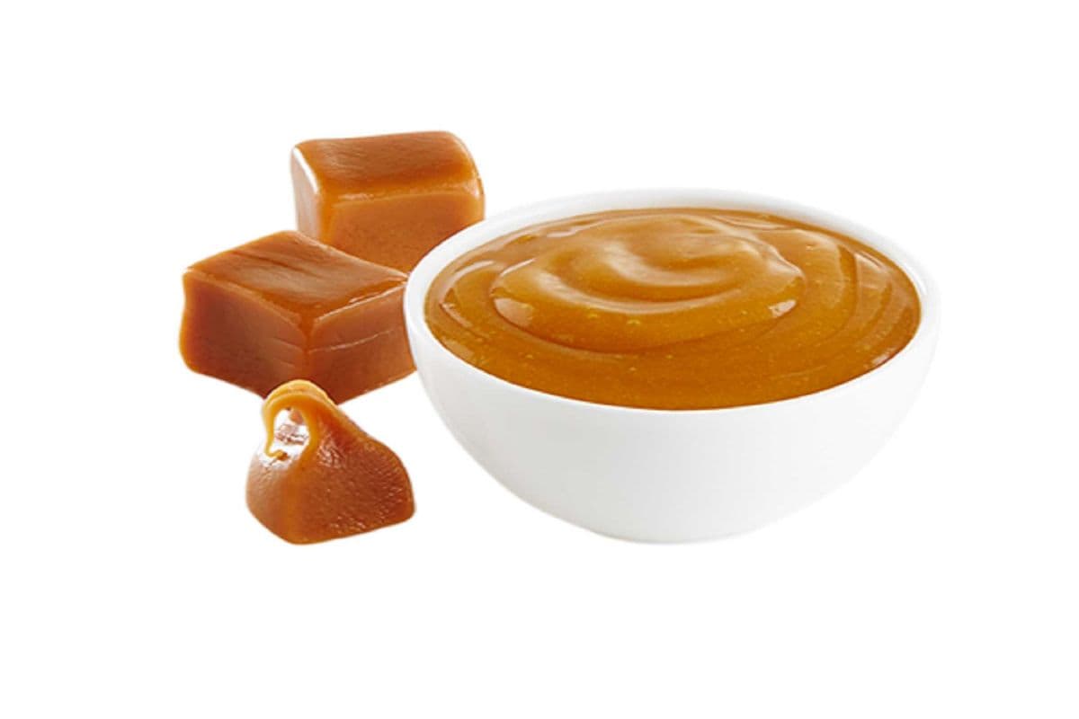 Caramel