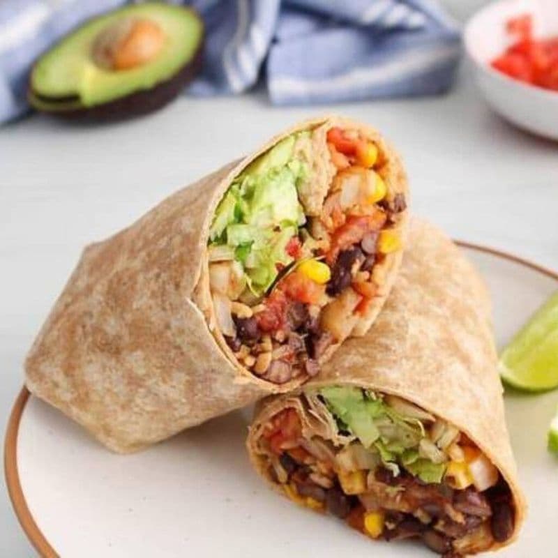 Wrap simple / Simple Wrap