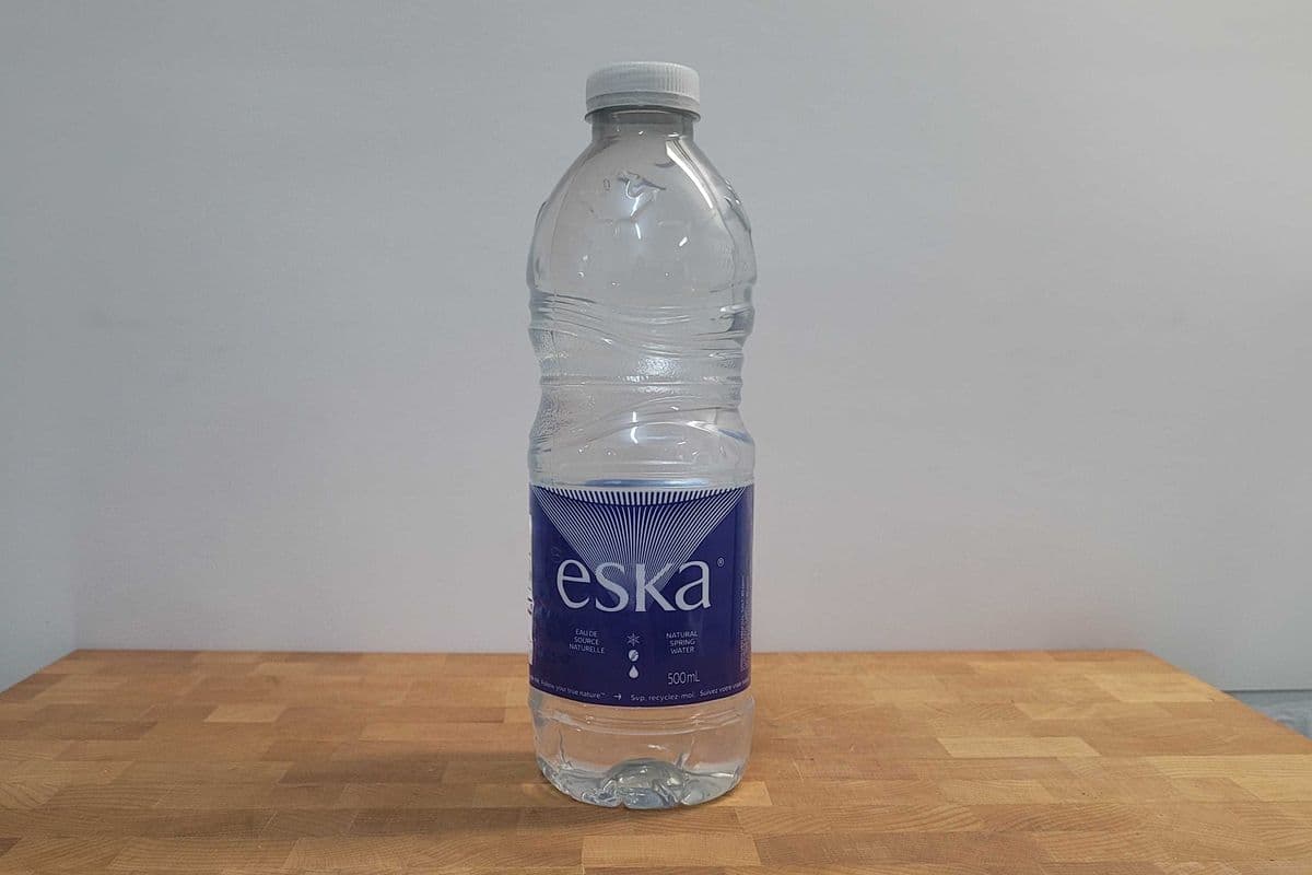 Eau (Water)