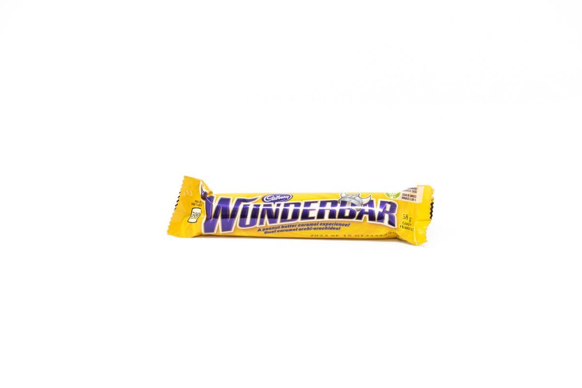 Wunderbar