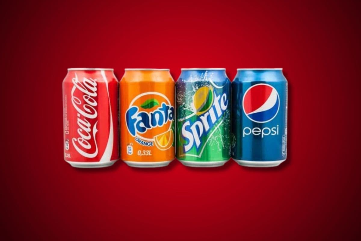 Canned Pop