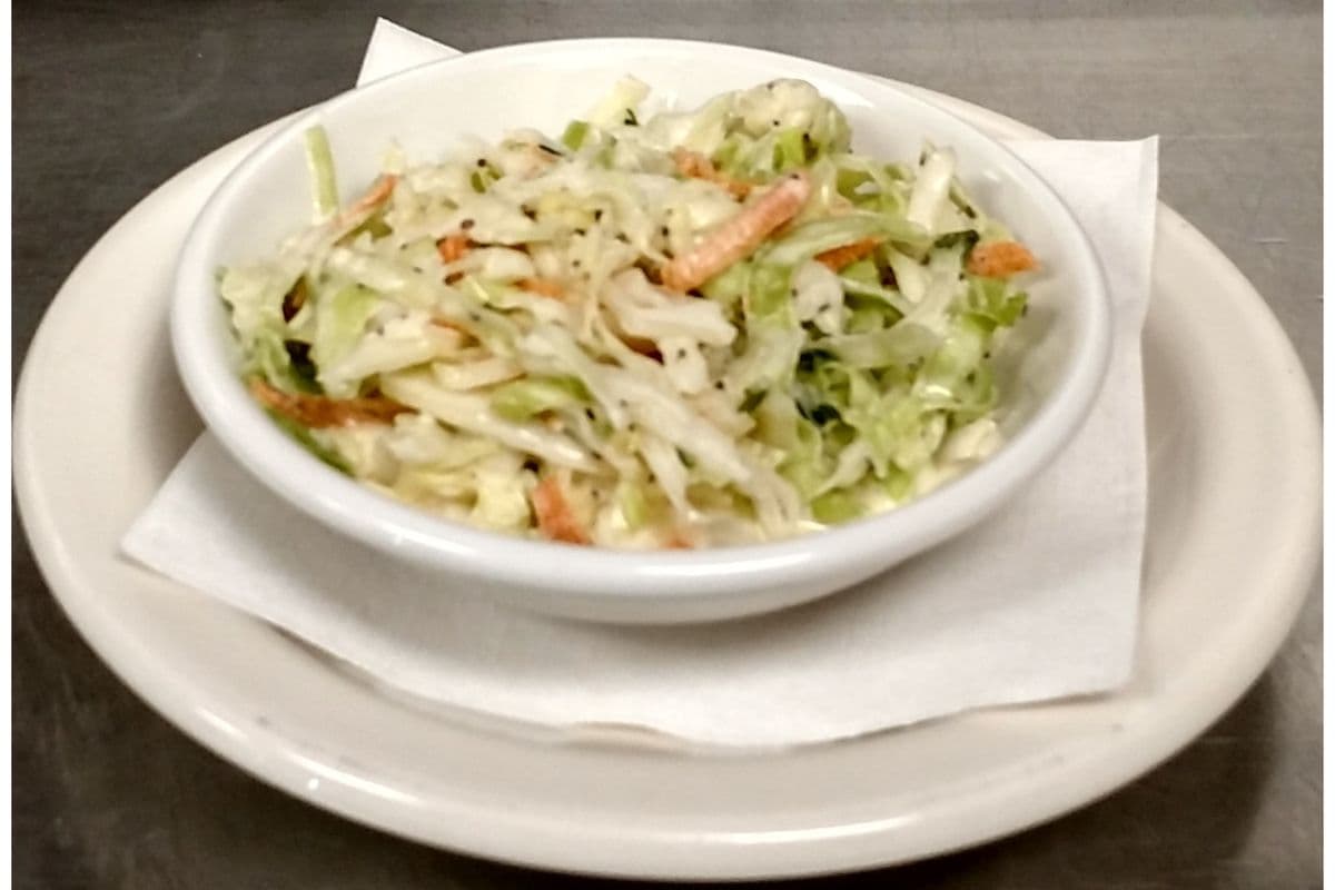 Coleslaw Pint