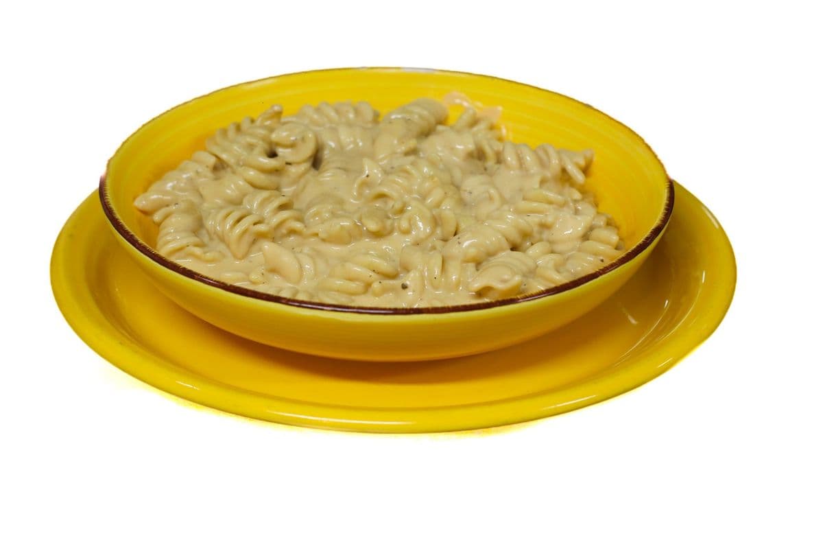 Mac and Cheese Rotini