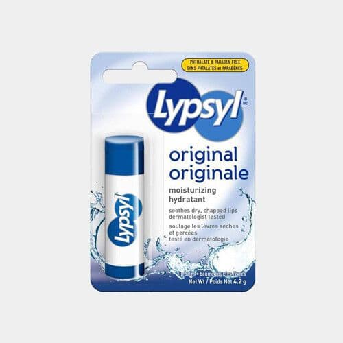Lypsyl original (4.2g) / Lypsyl Original (4.2g)
