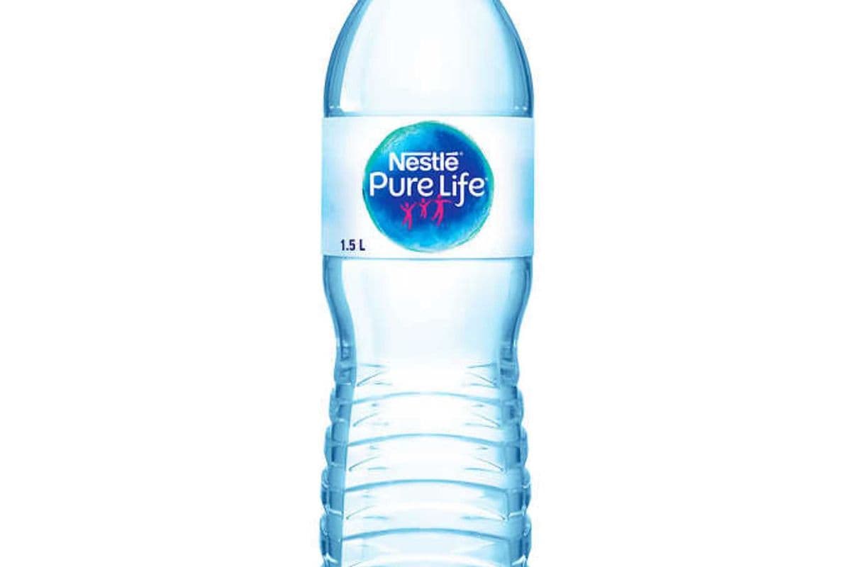 Nestle PureLife 1.5L (1.5L)