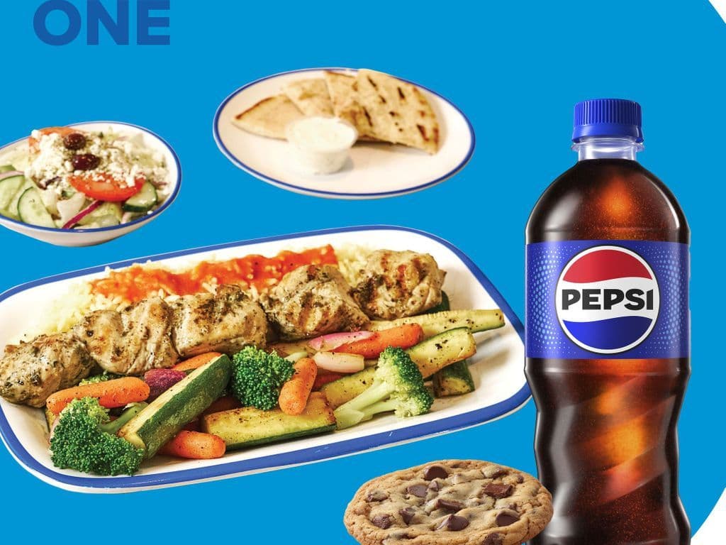 Classic Feast