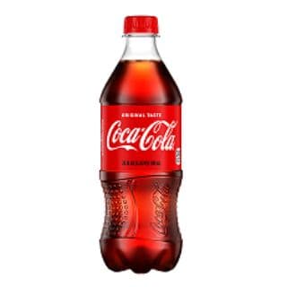 Bottle Drinks 710ml / 瓶装饮料 710ml