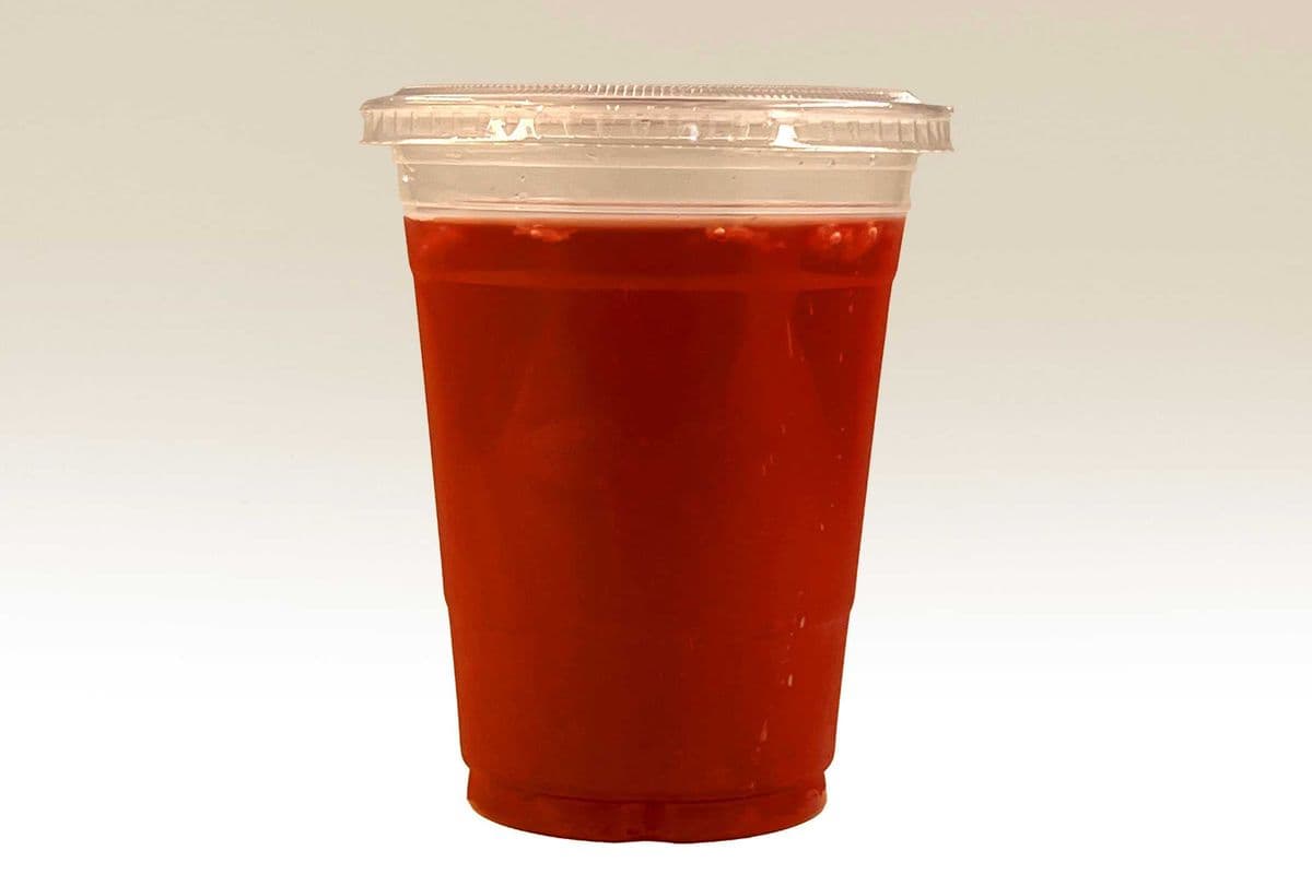 Pomegranate Lavender (16 oz)