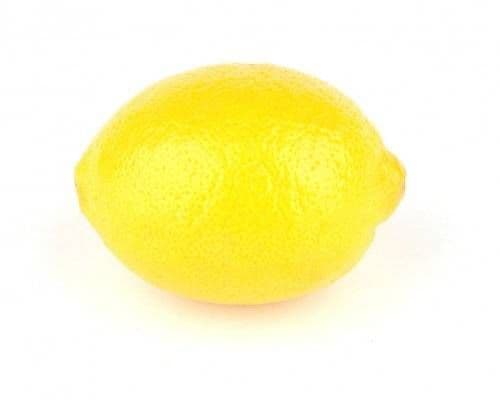 Lemon
