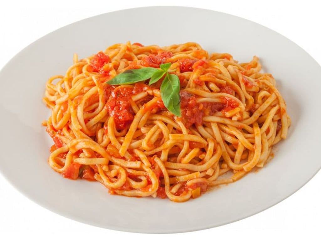 Pomodoro