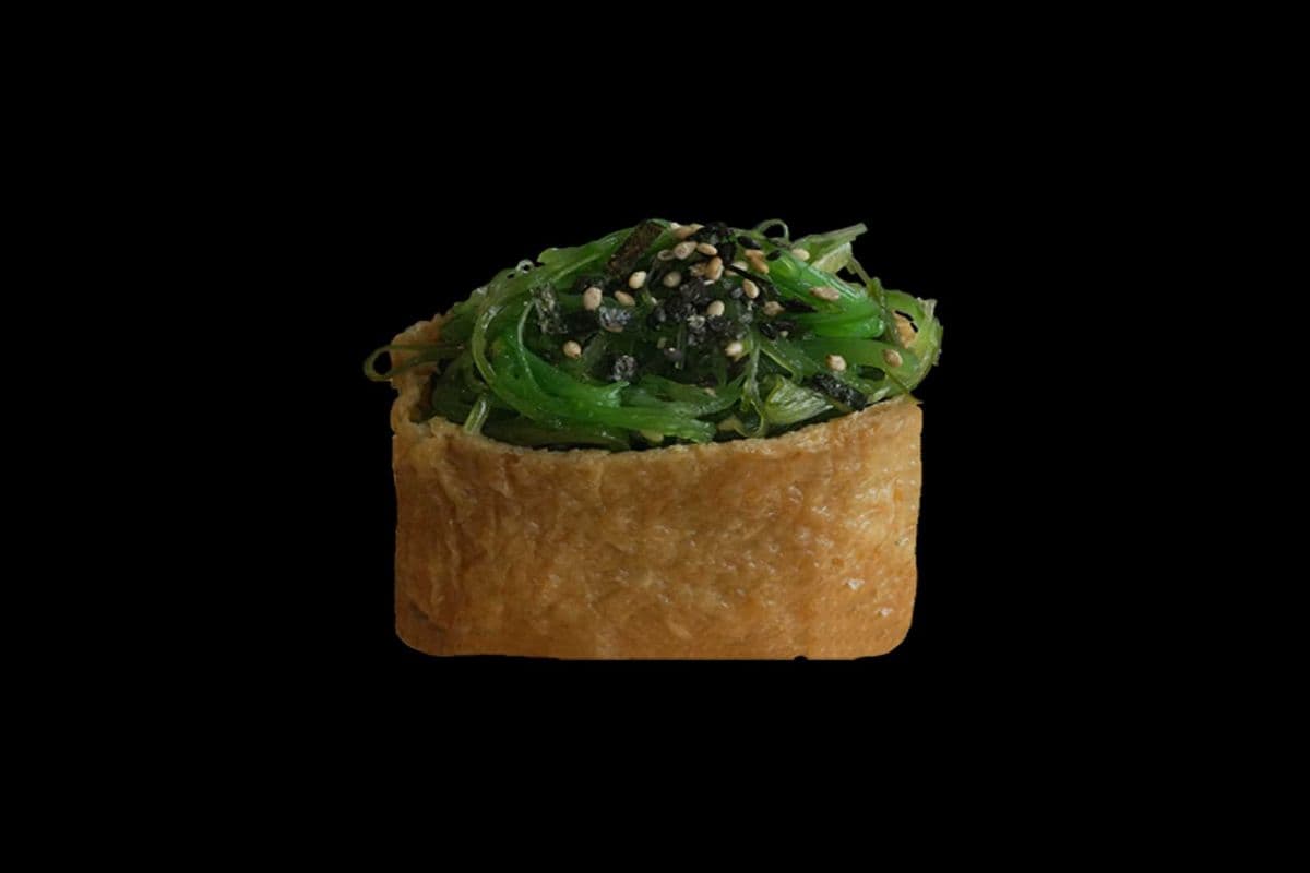 Inari Wakame