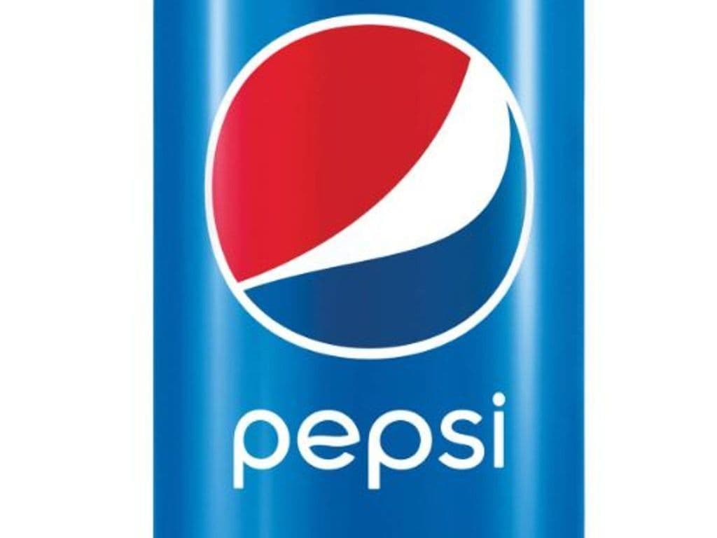 Pepsi (can)