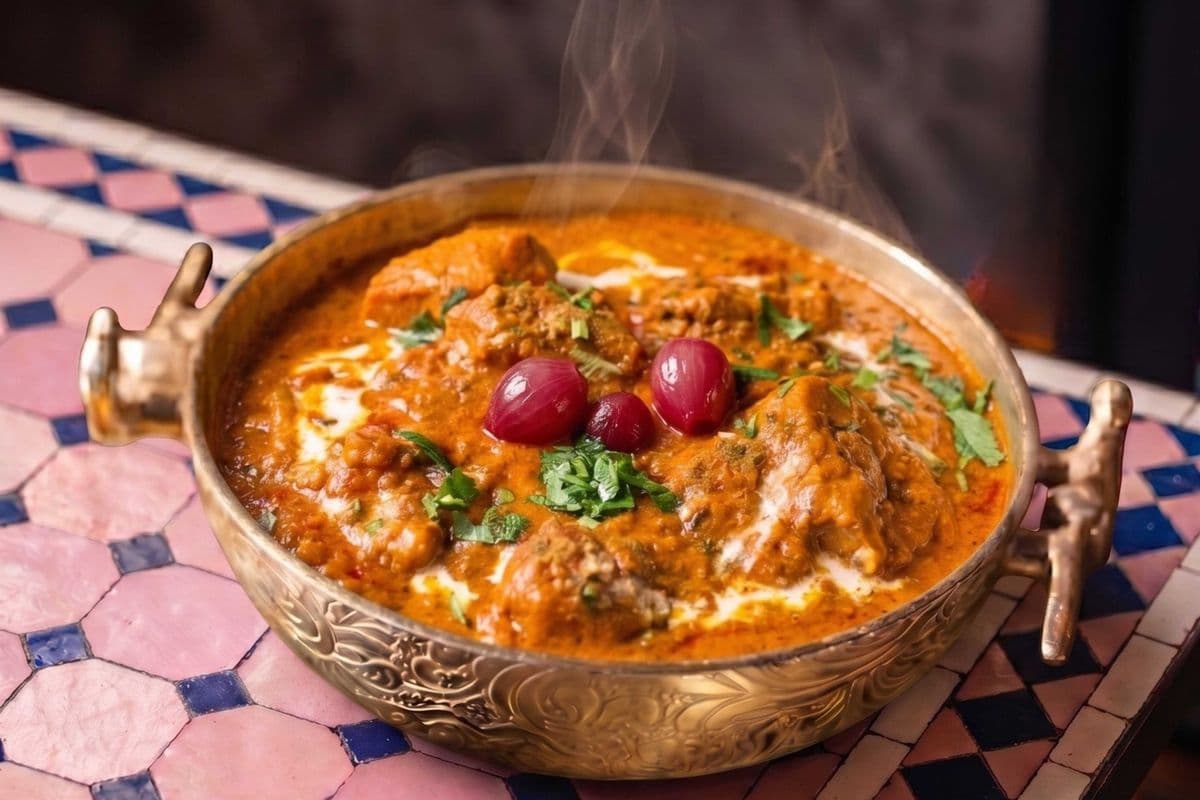 PANEER LABABDAR