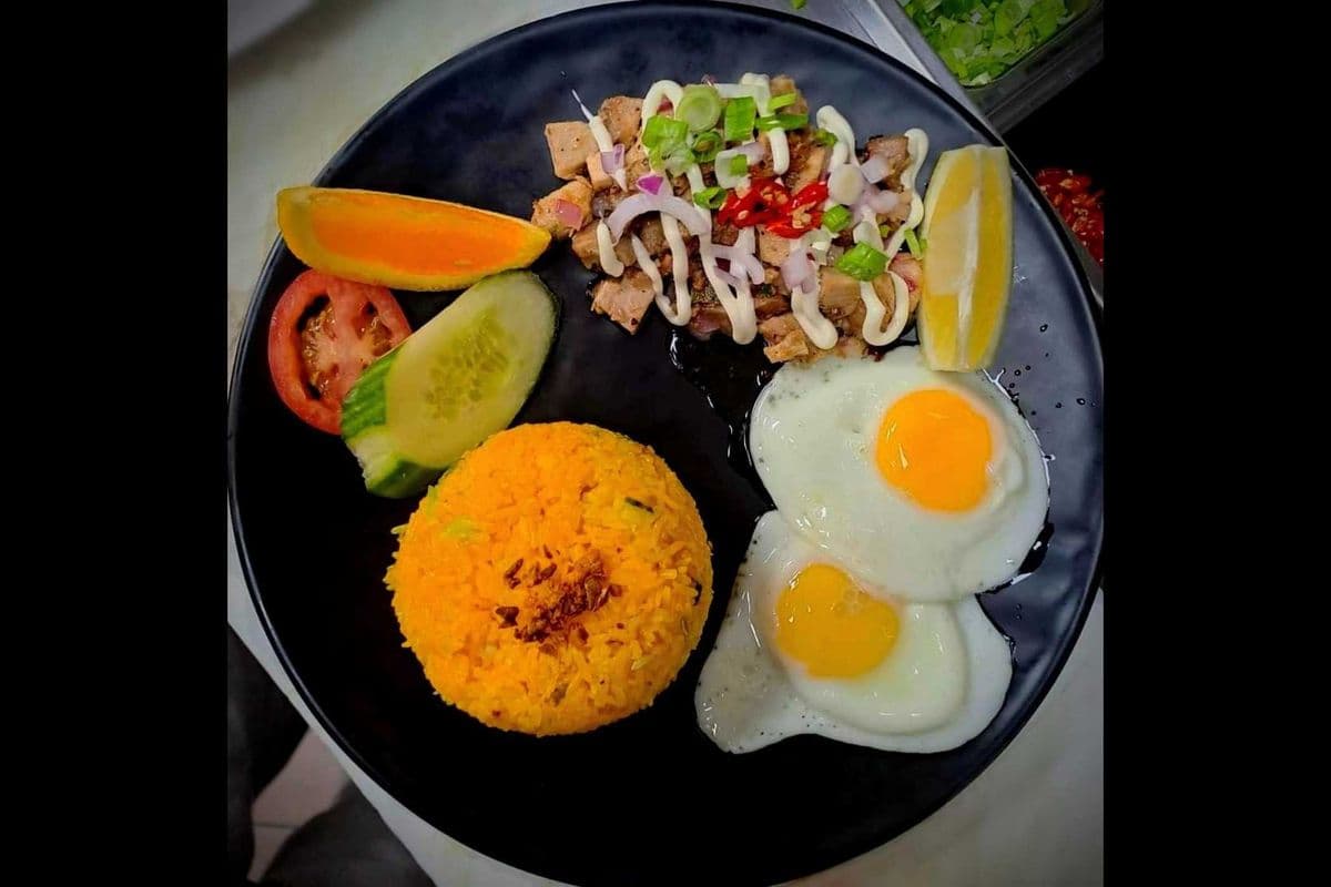 Sisilog