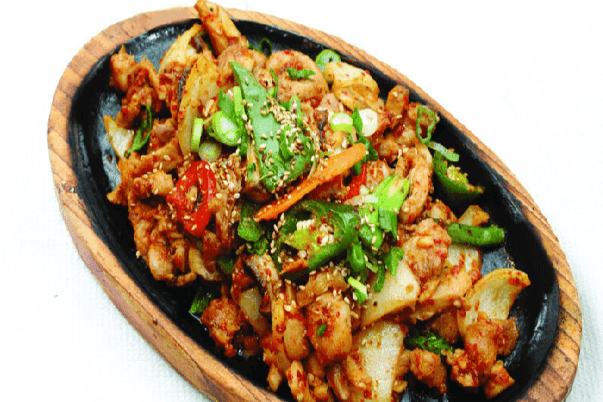 Dakchulpan