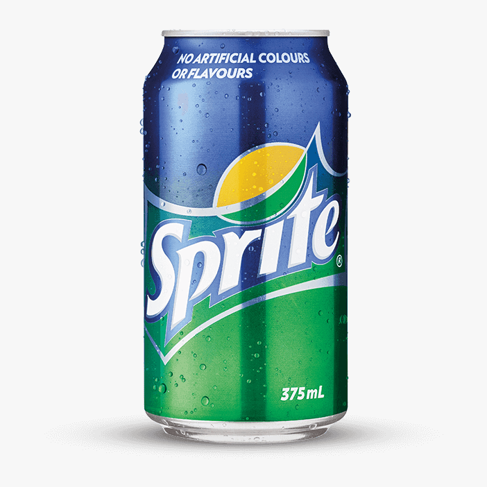 Sprite / Sprite