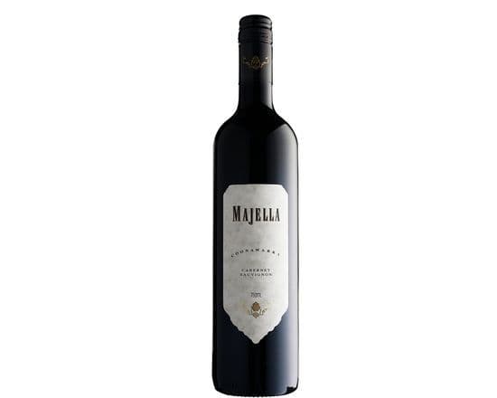 Majella Cabernet Sauvignon, 750 ml